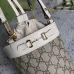 Gucci 2021 new AAA+ Bucket bag #999919792