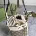 Gucci 2021 new AAA+ Bucket bag #999919792