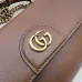 Gucci AAA+ Handbags #999921955