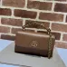 Gucci AAA+ Handbags #999921955