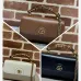 Gucci AAA+ Handbags #999921957