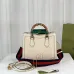 Gucci AAA+ Handbags #999924049