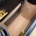 Gucci AAA+ Handbags #999924076