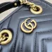 Gucci AAA+ Handbags #999924076