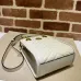 Gucci AAA+ Handbags #999924077