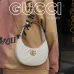 Gucci AAA+ Handbags #999924122