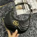 Gucci AAA+ Handbags #999924122