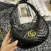 Gucci AAA+ Handbags #999924122