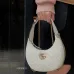 Gucci AAA+ Handbags #999924123