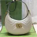 Gucci AAA+ Handbags #999924123