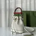 Gucci AAA+ Handbags #999932599