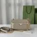 Gucci AAA+ Handbags #999932602