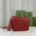 Gucci AAA+ Handbags #A23078