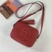 Gucci AAA+ Handbags #A23078