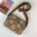 Gucci AAA+ Handbags #A23080