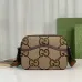 Gucci AAA+ Handbags #A23080