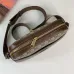 Gucci AAA+ Handbags #A23081