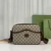 Gucci AAA+ Handbags #A23081