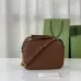 Gucci AAA+ Handbags #A23083