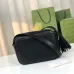 Gucci AAA+ Handbags #A23084