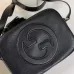 Gucci AAA+ Handbags #A23084