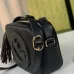 Gucci AAA+ Handbags #A23084