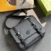 Gucci AAA+ Handbags #A23085