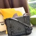 Gucci AAA+ Handbags #A23085