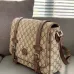 Gucci AAA+ Handbags #A23086