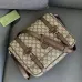 Gucci AAA+ Handbags #A23086