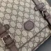 Gucci AAA+ Handbags #A23086