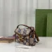 Gucci AAA+ Handbags #A23087