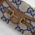 Gucci AAA+ Handbags #A23087