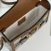 Gucci AAA+ Handbags #A23087