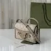 Gucci AAA+ Handbags #A23090