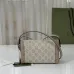 Gucci AAA+ Handbags #A23090