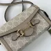 Gucci AAA+ Handbags #A23090