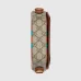 Gucci AAA+ Handbags #A23099