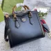 Gucci AAA+ Handbags #999935177