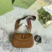 Gucci AAA+ Handbags #999935182