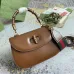 Gucci AAA+ Handbags #999935182