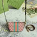 Gucci AAA+ Handbags #999935184