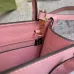 Gucci AAA+ Handbags #999935185