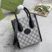 Gucci AAA+ Handbags #999935186