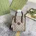 Gucci AAA+ Handbags #999935187