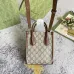 Gucci AAA+ Handbags #999935187