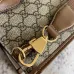 Gucci AAA+ Handbags #999935188