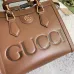 Gucci AAA+ Handbags #999935189