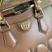 Gucci AAA+ Handbags #999935189