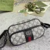 Gucci AAA+ Handbags #A24518